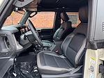 2026 Ford Bronco 4x4 SUV for sale #261085 - photo 22