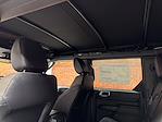 2026 Ford Bronco 4x4 SUV for sale #261085 - photo 24