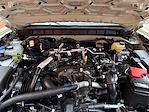 2026 Ford Bronco 4x4 SUV for sale #261085 - photo 27