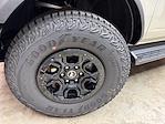 2026 Ford Bronco 4x4 SUV for sale #261085 - photo 28