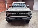 2026 Ford Bronco 4WD SUV for sale #261085 - photo 6