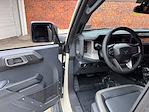 2026 Ford Bronco 4WD SUV for sale #261085 - photo 7