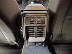 New 2026 Ford Bronco Big Bend for sale #261086 - photo 11