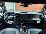 New 2026 Ford Bronco Big Bend for sale #261086 - photo 12