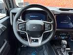 2026 Ford Bronco 4WD SUV for sale #261086 - photo 13
