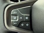 2026 Ford Bronco 4WD SUV for sale #261086 - photo 14