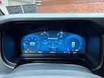 2026 Ford Bronco 4WD SUV for sale #261086 - photo 16
