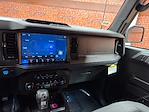 2026 Ford Bronco 4WD SUV for sale #261086 - photo 18