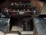 2026 Ford Bronco 4WD SUV for sale #261086 - photo 19