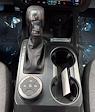 2026 Ford Bronco 4WD SUV for sale #261086 - photo 20