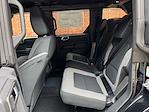 2026 Ford Bronco 4WD SUV for sale #261086 - photo 23