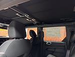 2026 Ford Bronco 4WD SUV for sale #261086 - photo 24