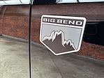 New 2026 Ford Bronco Big Bend for sale #261086 - photo 5
