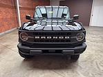 New 2026 Ford Bronco Big Bend for sale #261086 - photo 6