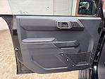 New 2026 Ford Bronco Big Bend for sale #261086 - photo 8