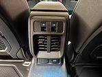 New 2026 Ford Bronco Badlands for sale #261087 - photo 11