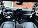 New 2026 Ford Bronco Badlands for sale #261087 - photo 12