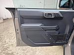 New 2026 Ford Bronco Badlands for sale #261087 - photo 8