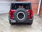 New 2026 Ford Bronco Base for sale #261088 - photo 2