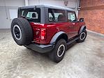 New 2026 Ford Bronco Base for sale #261088 - photo 3