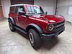 New 2026 Ford Bronco Base for sale #261088 - photo 4