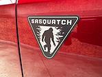 New 2026 Ford Bronco Base for sale #261088 - photo 5