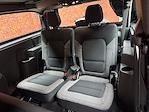 New 2026 Ford Bronco Base for sale #261091 - photo 10