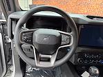 2026 Ford Bronco 4WD SUV for sale #261091 - photo 12