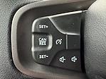 2026 Ford Bronco 4WD SUV for sale #261091 - photo 13