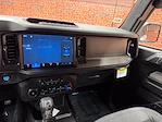 2026 Ford Bronco 4WD SUV for sale #261091 - photo 17