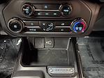 2026 Ford Bronco 4WD SUV for sale #261091 - photo 18