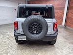 New 2026 Ford Bronco Base for sale #261091 - photo 2