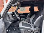 2026 Ford Bronco 4WD SUV for sale #261091 - photo 21