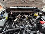 2026 Ford Bronco 4WD SUV for sale #261091 - photo 25