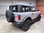 New 2026 Ford Bronco Base for sale #261091 - photo 3
