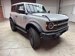New 2026 Ford Bronco Base for sale #261091 - photo 4