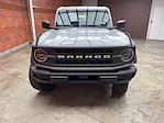 New 2026 Ford Bronco Base for sale #261091 - photo 6