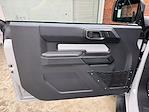New 2026 Ford Bronco Base for sale #261091 - photo 8