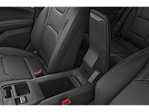 New 2026 Ford Mustang Mach-E Premium for sale #261096 - photo 10