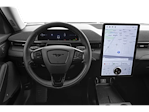 New 2026 Ford Mustang Mach-E Premium for sale #261096 - photo 3