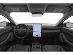 New 2026 Ford Mustang Mach-E Premium for sale #261096 - photo 4