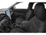 New 2026 Ford Mustang Mach-E Premium for sale #261096 - photo 5