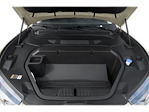 New 2026 Ford Mustang Mach-E Premium for sale #261096 - photo 8