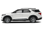 New 2026 Ford Explorer Active for sale #261102 - photo 2
