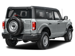 New 2026 Ford Bronco Base for sale #261107 - photo 1