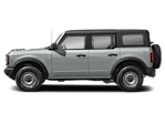 New 2026 Ford Bronco Base for sale #261107 - photo 2