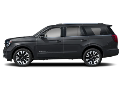 2027 Ford Expedition 4WD SUV for sale #270009 - photo 2