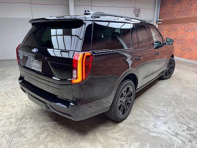 2027 Ford Expedition 4WD SUV for sale #270009 - photo 2