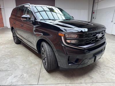 2027 Ford Expedition 4WD SUV for sale #270009 - photo 1