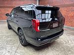 2027 Ford Expedition 4WD SUV for sale #270009 - photo 1
